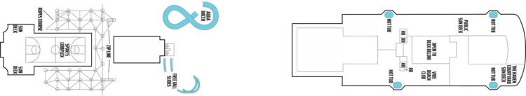 NCL Norwegian Escape Deck 19.png